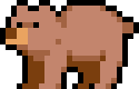 Image2pixel Logo